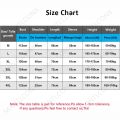 Quality Solid Jacket for Men Business Social Blazer Turn-down Collar Middle Aged Men's Office Dress Coat Loose Casual Outerwear.