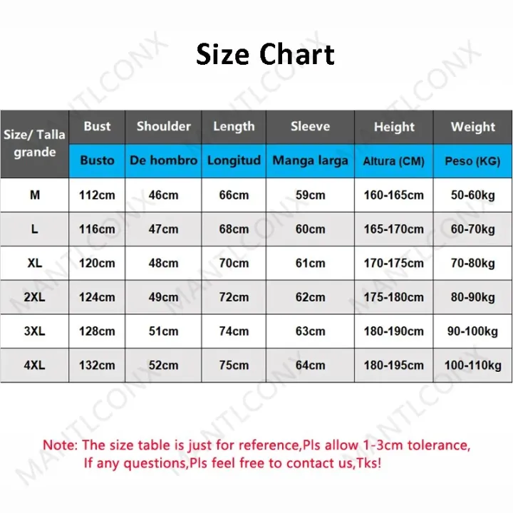 Quality%20Solid%20Jacket%20for%20Men%20Business%20Social%20Blazer%20Turn-down%20Collar%20Middle%20Aged%20Men's%20Office%20Dress%20Coat%20Loose%20Casual%20Outerwear%20-%20Image%206