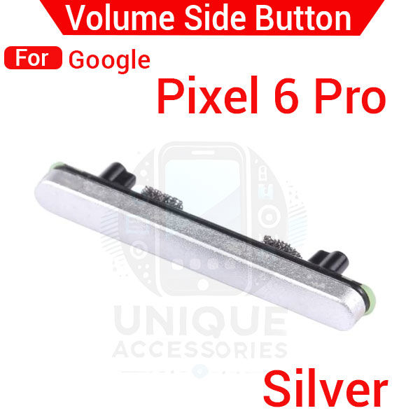 Compatible%20with%20Google%20Pixel%206%20Pro%20External%20Side%20Buttons%20Power%20On%20Off%20+%20Volume%20Control%20Button%20Outside%20Side%20Keys%20-%20Image%205