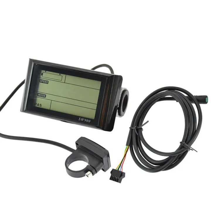 SW900%20Ebike%20LCD%20Display%2024V/36V/48V52V/60V%20for%20Electric%20Bike%20Computer%20-%20Image%204