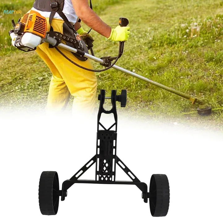 String%20Trimmer%20Wheel%20Attachment%20Auxiliary%20Wheels%20for%20Grass%20Cutter%20Trimmer%20-%20Image%203