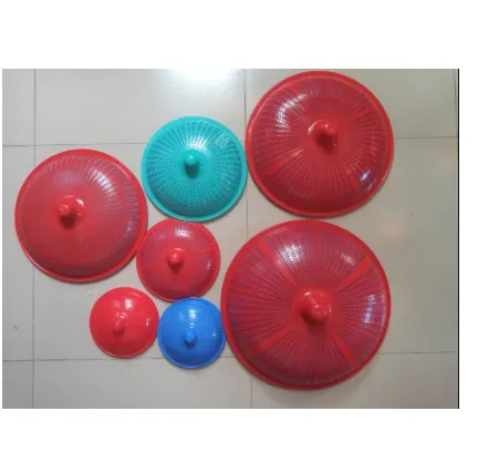 18%20Pcs%20Plastic%20Lid%20Set%20Package%20-%20Set%20Of%2018%20Plastic%20Lids%20In%20Various%20Sizes%20-%20Ideal%20For%20Covering%20Bowls-%20Containers%20And%20Pans%20To%20Keep%20Food%20Fresh%20And%20Protected%20-%20Image%205