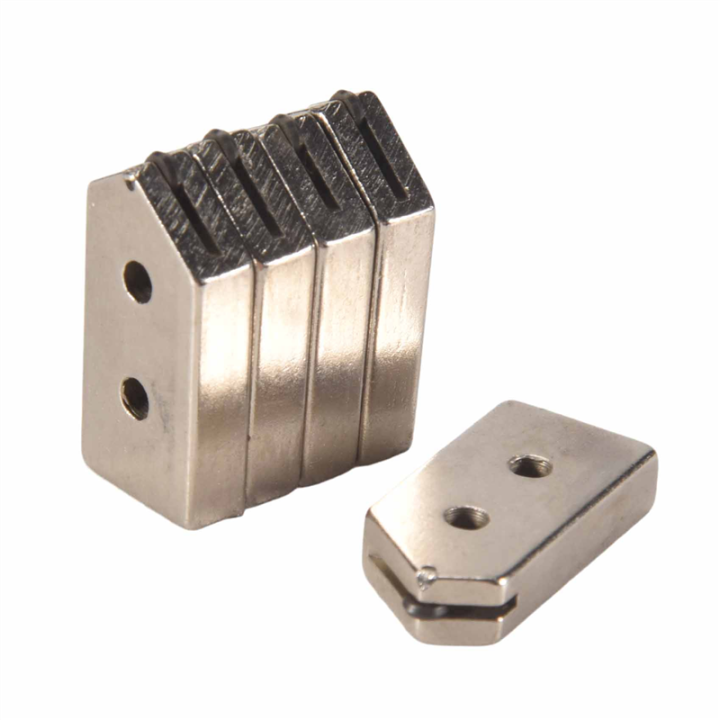 5Pcs%20Glass%20Cutter%20Head%20Replacement,%20Glass%20Cutter%20Replacement%20Head%20-%20Image%204