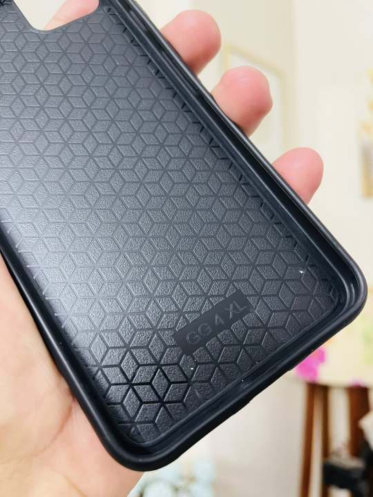 Google%20Pixel%204XL%20Leather%20Back%20Premium%20Finished%20Back%20Cover%20Google%20Pixel%204%20XL%20Leather%20Finished%20Back%20Cover%20Phone%20Case%20Pixel4XL%20-%20Image%206