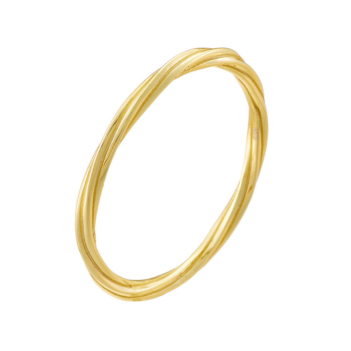 S925%20Sterling%20Silver%20Simple%20Bracelet%20Geometric%20Lines%20Cord%20for%20Braiding%20Ring%20Women's%20Affordable%20Luxury%20Fashion%20Normcore%20Style%20Ring%20Jewelry%20-%20Image%205