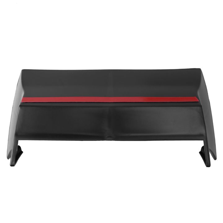 for%20Mazda%20CX30%202020%202021%20Center%20Console%20ABS%20Storage%20Armrest%20Box%20-%20Image%207