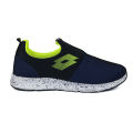 Lotto Superlight  Pro Running Shoe for Men. 