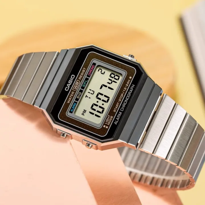 (Ready%20Stock)%20G%20.Shock%20A700%20Men%20Watch%20Digital%20Sport%20Watch%20LED%20Display%20Water%20Resistant%20Shockproof%20and%20Waterproof%20World%20Time%20LED%20Light%20Sports%20Square%20Wrist%20Watches%20A700W-1A%20(copy%20original%201.1%20premium)%20-%20Image%203