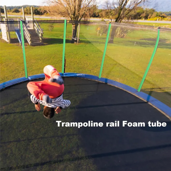 12%20PCS%20Trampoline%20Pole%20Foam%20Sleeves,%20Trampoline%20Padding%20Replacement,%20Sponge%20Trampoline%20Protective%20Sleeves%20Foam%20Tubing%20Black%20-%20Image%2010