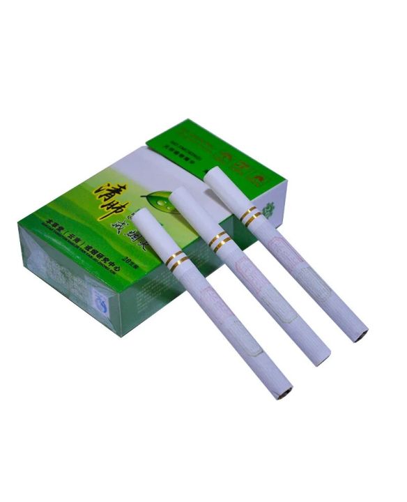 【Hey my home】Yunnan herbal lung lit peppermint quit oking style this grass hall and women quit oking