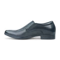 Bata JACKPOT Slip-On Formal Shoe. 