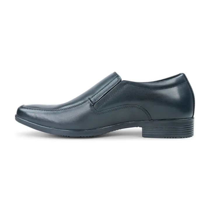 Bata%20JACKPOT%20Slip-On%20Formal%20Shoe%20-%20Image%203