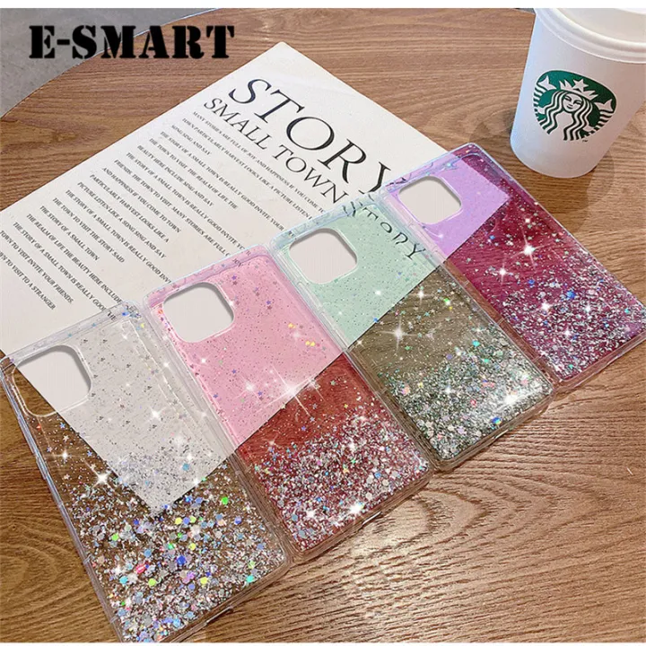 For%20Samsung%20Galaxy%20Note%2010%20Plus%20Case%20Glitter%20Silicone%20Soft%20Back%20Covers%20Starry%20Sky%20String%20Glitter%20Transparent%20Space%20Stars%20Moon%20Samsung%20Note10%20Plus%20Back%20Cover%20-%20Image%208