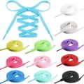 Lofarlace/Shoelece/Shoe lace/Bootlace/Jutar fita.