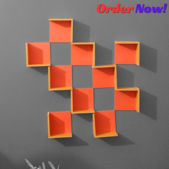 L%20Shape%20Wall%20Shelf%20Shelf%20Adhesive%20Punch%20Free%20,wall%20Decorative%20Shelf.%20(%2010%20Pcs%20Stand%20)%20Waterproof%20&%20Premium%20Quality%20-%20Image%202