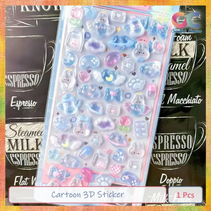 Cartoon%203D%20Sticker%20-%20Image%203