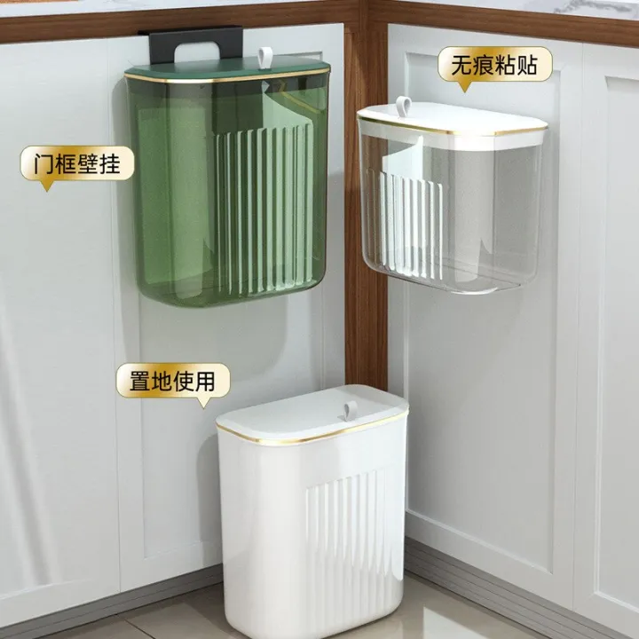 New%20Wall%20Mounted%20Kitchen%20Trash%20Can%20Hanging%20Trash%20Bin%20Cabinet%20Door%20Bathroom%20Trash%20Can%20With%20Lid%20Garbage%20Bin%20Counter%20Bins%20Dustbin%20-%20Image%206