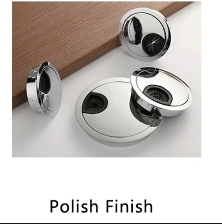 Stainless%20Steel%20Round%20Table%20Wire%20Hole%20Covers%20Outlet%20Port%20Computer%20PC%20Desk%20Cable%20Grommet%20Line%20Holder-60mm-MHN%20-%20Image%207