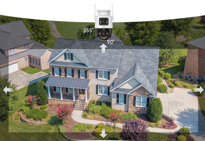 Imou%20Cruiser%20Dual%206MP%20Dual%20Lens%20Outdoor%20IP%20Camera%20I%20PTZ%20Full-Color%20Night%20Vision%20Wi%20Fi%20Camera%20I%203MP+3MP%20CMOS%20Sensor%20%7C%20Smart%20Full-color%20Night%20Vision%20%7C%20Wide%20Dual%20View%20%7C%20IMOU%20SENSE%C2%AE%20Human%20&%20Vehicle%20Detection%20I%208x%20Digital%20Zoom%20-%20Image%208