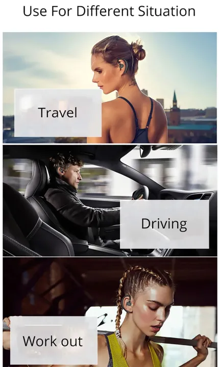 XIAOMI%20Wireless%20Earphones%20One%20Ear%20Bluetooth%20Headphones%20X23%20TWS%20In%20Ear%20EarHooks%20Mini%20Handsfree%20Calls%20Headset%20With%20Microphone%20-%20Image%206