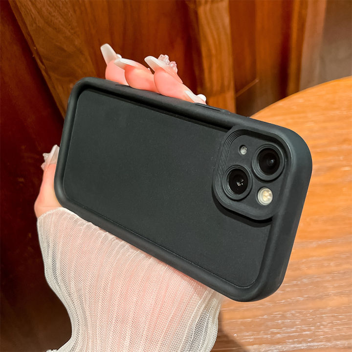 Jizetin%20for%20Infinix%20Hot%2040%20/%20Hot%2040%20Pro%20/%20Tecno%20Spark%2020%20Pro%20Back%20Cover%20Classical%20Color%20Ladder%20Camera%20Soft%20Rubber%20Mobile%20Phone%20Case%20-%20Image%208