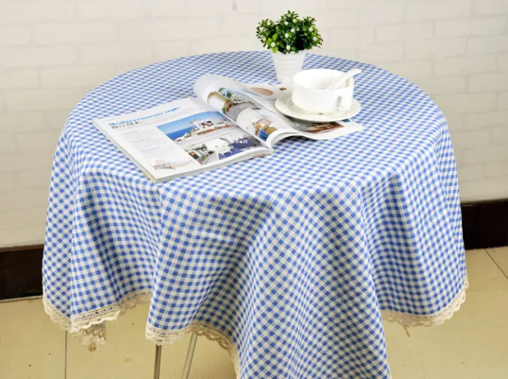 M2O8%20Coffee%20Plaid%20Tablecloth%20Fabric%20Pastoral%20Fashion%20Cotton%20Linen%20Lace%20Tablecloth%20Tablecloth%20Restaurant%20Tablecloth%20Tea%20-%20Image%206