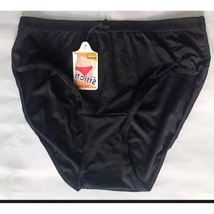 Nylon%20Satin%20Silk%20Love%20Panty%20for%20Ladies%20-%20Image%203