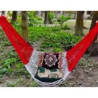 Cradles%20Hand%20Made%20Dolna%20Adult%20Rope%20bed%20Hanging%20Dolna%20Use%20For%20All%20People%20Large%20Swing%20Rope%20bed%20Dolna%20purple%20color%20-%20Image%205