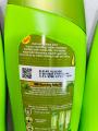 Vatika Naturals Olive & Henna Nourish & Protect Shampoo 400ml UAE. 