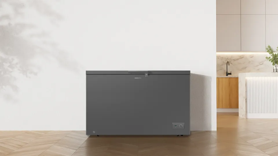 Samsung RI70F29V2GAUT 287L Freezer price in Kenya | Urban Bliss Electronics