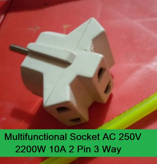 2Pcs-%20Electrical%20Multifunctional%20Socket%20AC%20250V%202200W%2010A%202%20Pin%203%20Way%20Multi%20Socket%20EU%20Male%20Plug%20To%20Multi%20Socket%20Converter%202%20Pin%20Male%20Plug%20With%203%20Point%20Socket%20Plug%20Connectors%20-%20multi%20plug%20-%20Image%202