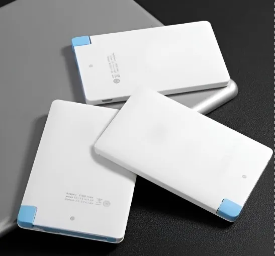 Slim%20Power%20Bank%20Casing%20with%20Circuit%20without%20battery%20-%20Image%202