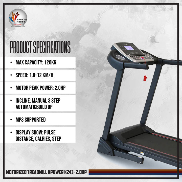 Indulge%20Durablity%20-%20Upscaled%20Quality%20-%20Motorized%20Treadmill%20Kpower%20K243-%202.0HP%20-%20Innovative%20Design%20-%20To%20Exprerience%20Greatness%20-%20Image%208