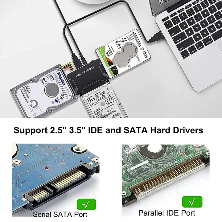 USB%203.0%20to%20SATA%20IDE%20Hard%20Disk%20Adapter%20Converter%20Cable%20for%203.5%202.5%20inch%20HDD/SSD%20CD%20DVD%20ROM%20CD-RW%203%20in%201USB%20IDE%20SATA%20Adapter%20-%20Image%203