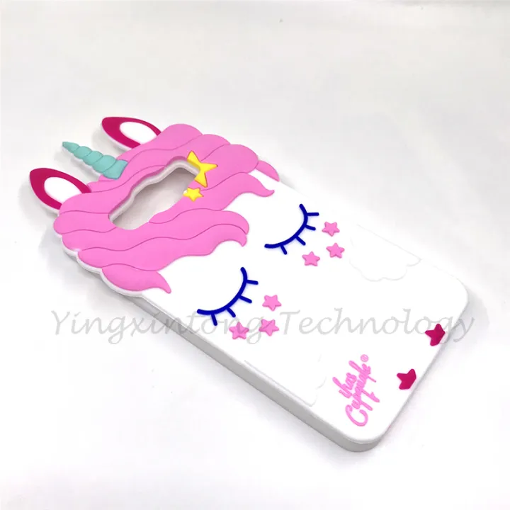 Luxury%203D%20Unicorn%20Phone%20Case%20For%20Samsung%20Galaxy%20J3%20J5%20Pro%20J7%202016%202017%20J8%20J6+%20J4%20Plus%202018%20Cute%20Cartoon%20Soft%20Silicone%20Back%20Cover%20-%20Image%205