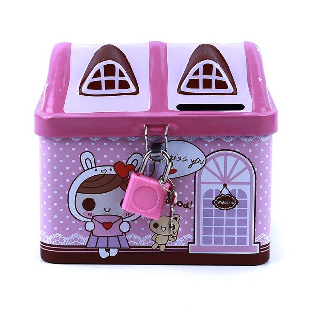 Money%20Boxes%20Metal%20House%20Shape%20Piggy%20Bank%20Coin%20Safe%20Storage%20Box%20-%20Image%203