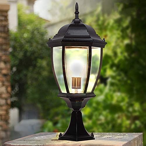 Gate%20Light%20Shed/%20Garden%20Light%20Shed/%20Boundary%20Light%20Shad/%20Outdoor%20Light%20Shed%20(%20Bulb%20not%20Including%20)%20-%20Image%203