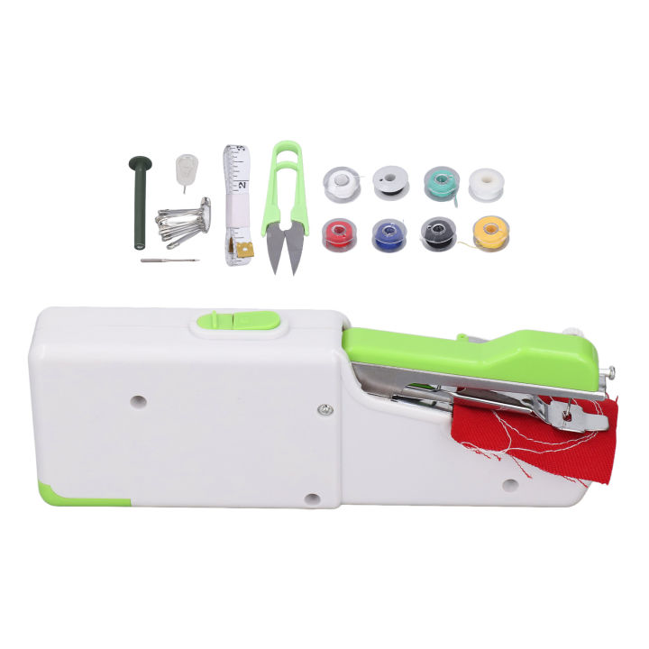 Hand%20Held%20Sewing%20Device,%20Portable%20Handheld%20Handheld%20Sewing%20Machine%20for%20DIY%20-%20Image%208