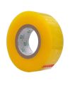 Gum Tape for Carton Binding / Transparent Packaging Material Cartoon Binding Scotch Packing Tape / Scotch Tape. 