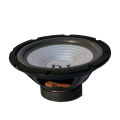 12 Inch Full Range Audio Speaker Stereo Woofer.