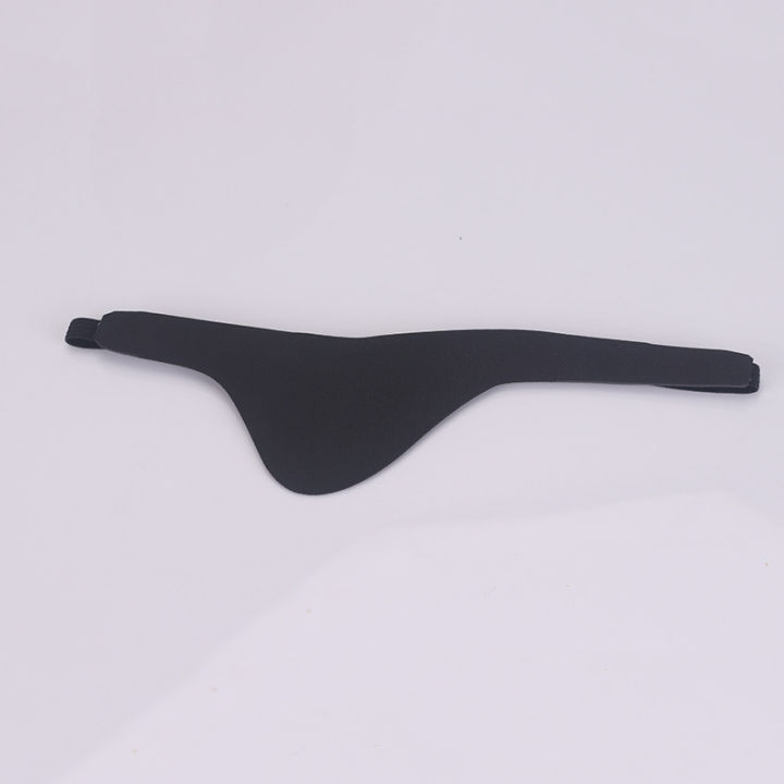 Main%20Shengda%20cosplay%20props%20Chainsaw%20Man%20Himeno%20Eye%20Patch%20Himeno%20Senpai%20One-Eyed%20Mask%20Face%20Cross%20Border%20-%20Image%205