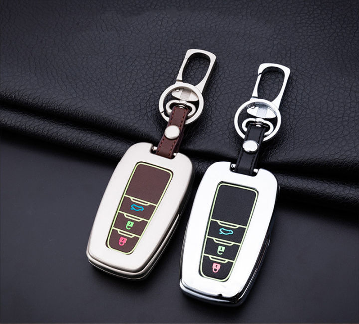 hashmap、hashtable、concurrenthashmap、treemap、lin... 【DATA FROG Global MALL】Key Cover For Toyota Camry Crown CHR Fortuner ...