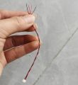 Replacement Internal Repair Parts Main Wire Core Headband Cable For Beats Studio3 Studio 3 Internal Core Wire 4 Core Wire. 