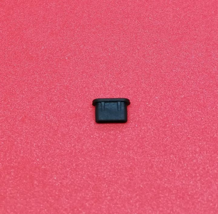 Micro%20USB%20Silicone%20%20Plug%20B%20Type%20-%20Image%202