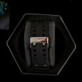 (Ready Stock) G .Shock  GA110 Men Watch Sport Watch Dual Time Display Water Resistant Shockproof and Waterproof World Time LED Auto Light Sports Wrist Watches with 2 Year Warranty GA-110LN-8A. 