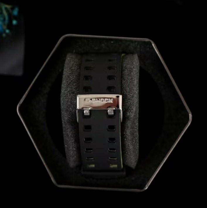 (Ready%20Stock)%20G%20.Shock%20%20GA110%20Men%20Watch%20Sport%20Watch%20Dual%20Time%20Display%20Water%20Resistant%20Shockproof%20and%20Waterproof%20World%20Time%20LED%20Auto%20Light%20Sports%20Wrist%20Watches%20with%202%20Year%20Warranty%20GA-110LN-8A%20-%20Image%207