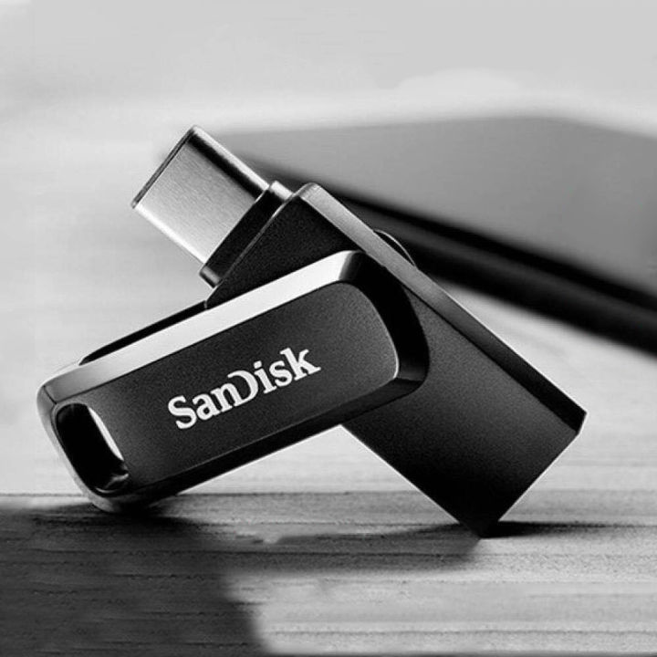 SanDisk%20OTG%20USB3.1(Type-C)%20Flash%20Drive%20512GB%20256GB%20128GB%2064GB%20Ultra%20Dual%20Drive%20Go%20USB%20Type-C%202-in-1%20for%20USB%20Type-C%20and%20Type-A%20-%20Image%206