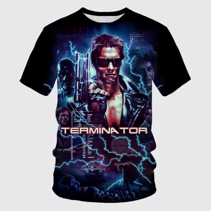 Terminator%20T-shirts%20movie%203D%20printed%20streetwear%20men%20women%20casual%20fashion%20oversized%20short%20sleeve%20t%20shirt%20kids%20tees%20tops%20clothing%20-%20Image%202