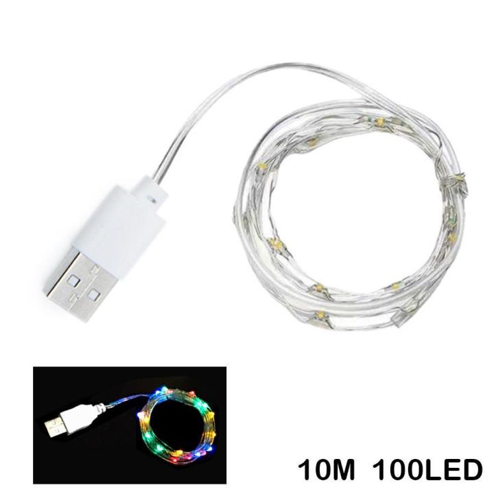 USB%20System%202m%2020%20LED%20String%20Light%20-%20Image%203
