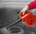 HIGH SPEED DUST REMOVER AIR BLOWER.. 